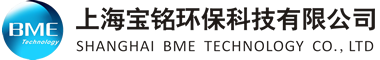 &#19975;&#35937;&#22478;&#40;&#20013;&#22269;&#41;&#87;&#97;&#110;&#120;&#105;&#97;&#110;&#103;&#99;&#104;&#101;&#110;&#103;