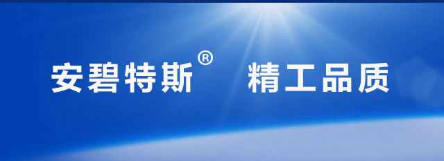 &#19975;&#35937;&#22478;&#40;&#20013;&#22269;&#41;&#87;&#97;&#110;&#120;&#105;&#97;&#110;&#103;&#99;&#104;&#101;&#110;&#103;